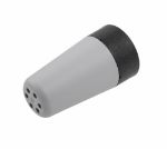 Firing cap system United Moulders Elite Cartridge